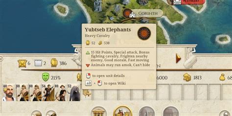 rtw cheat codes|Steam Community :: Guide :: Rome: Total War cheats.